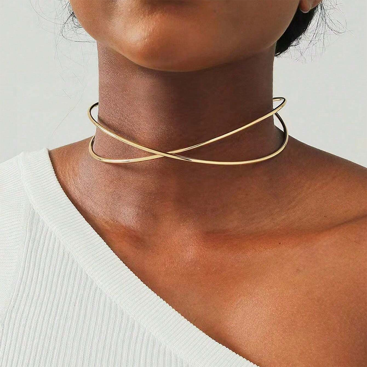 Orbit Choker