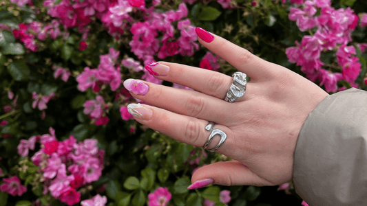 How to Measure Your Ring Size: Tips and Tricks for the Perfect Fit