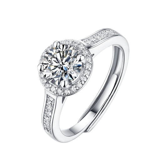 Maia Ring