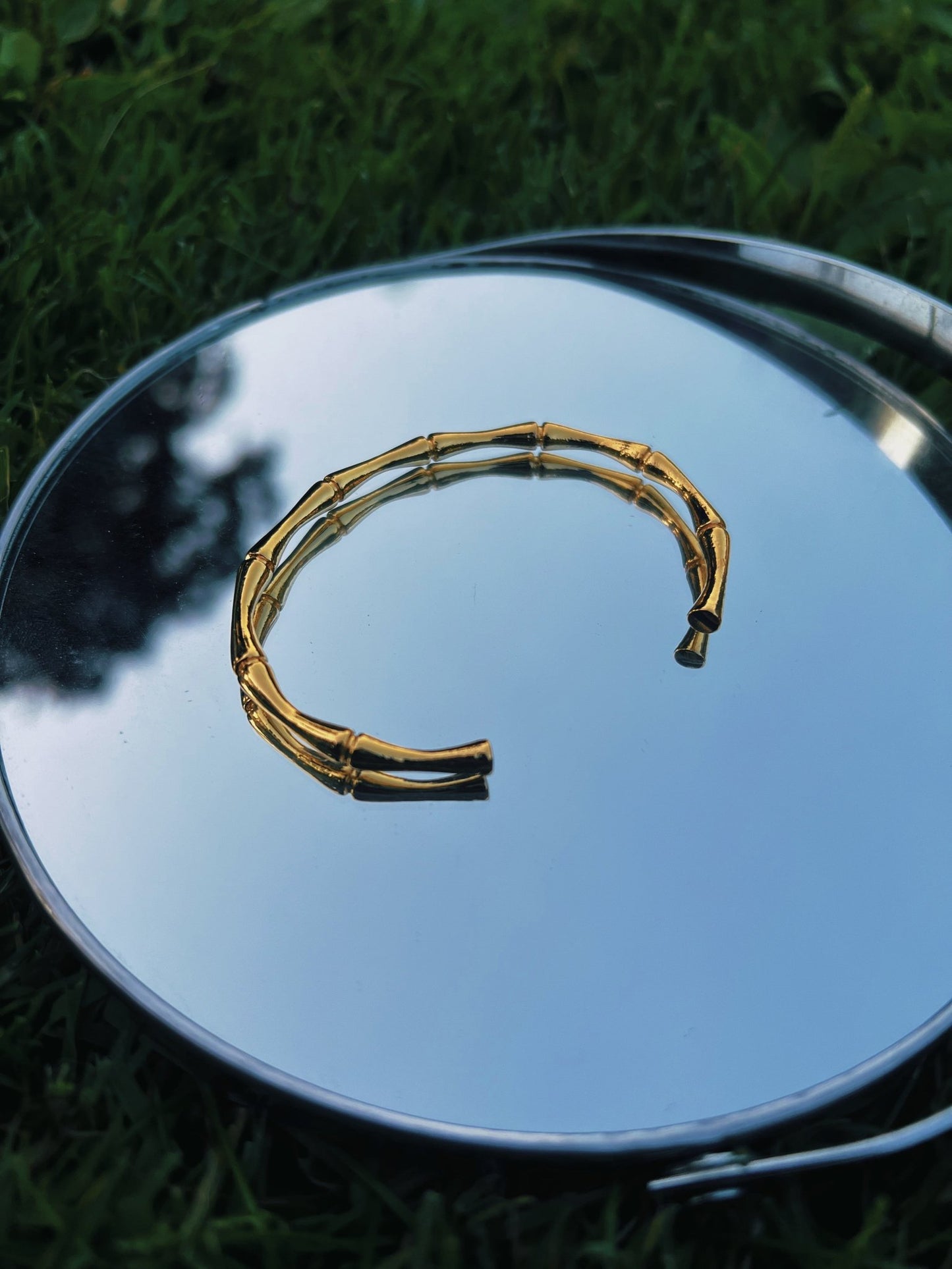 Bonnie Bracelet