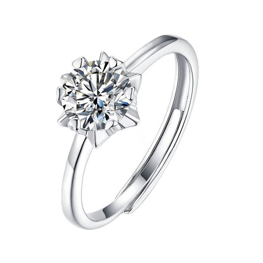 Elsa Ring