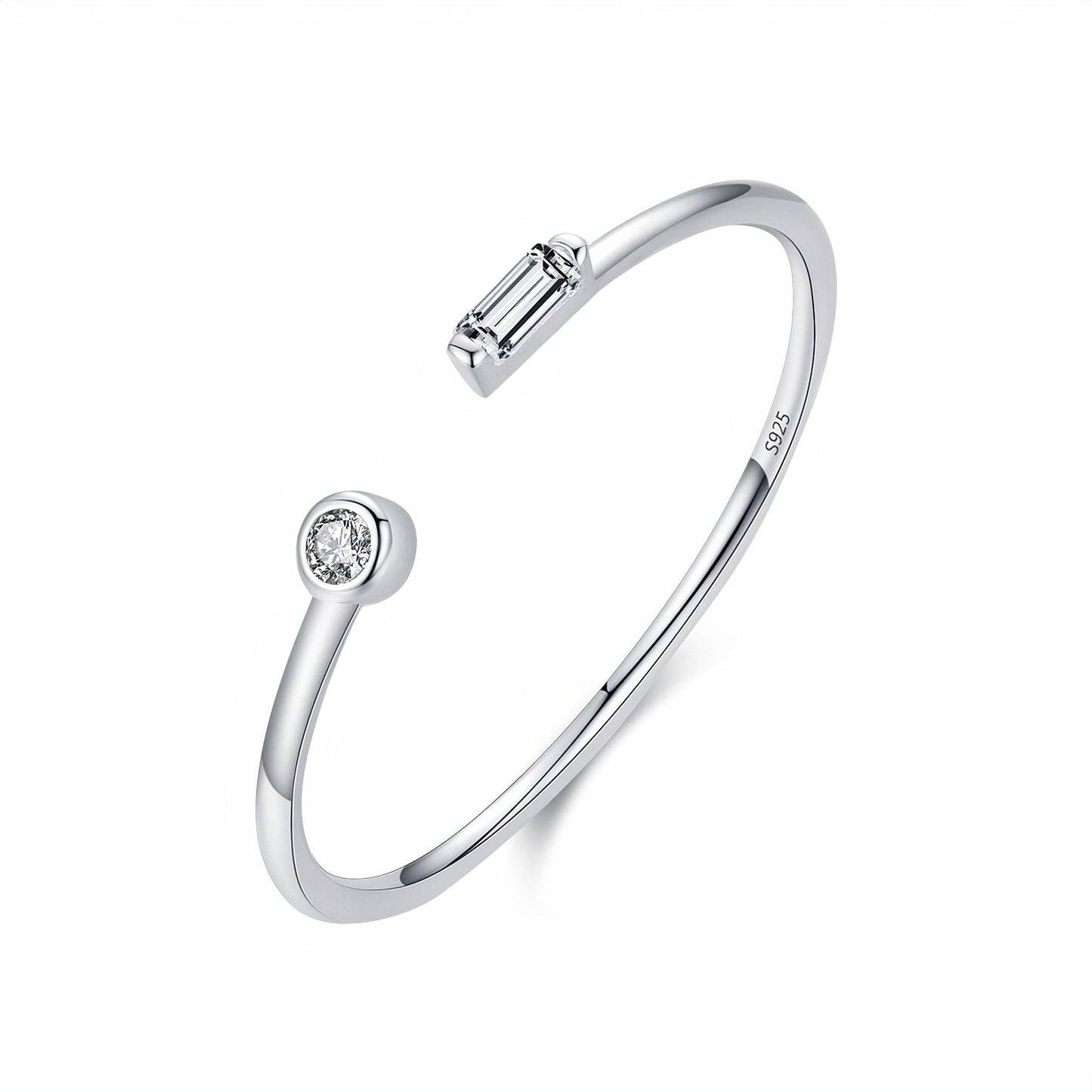 Daphne Ring