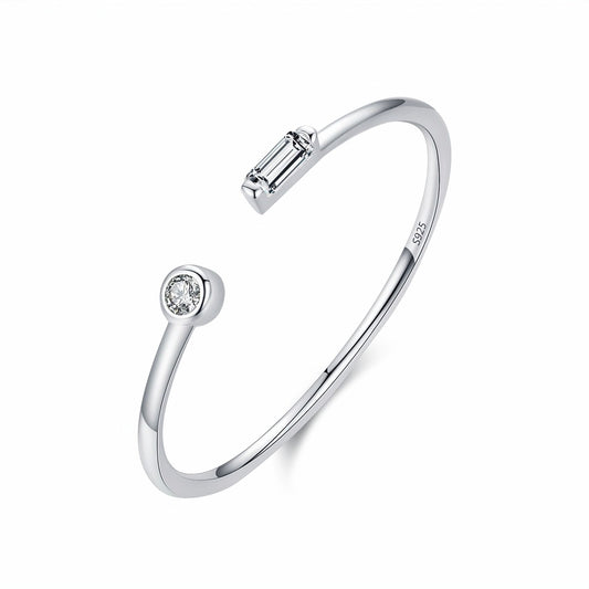 Daphne Ring