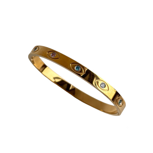 Aura Bangle