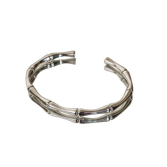 Bonnie Bracelet
