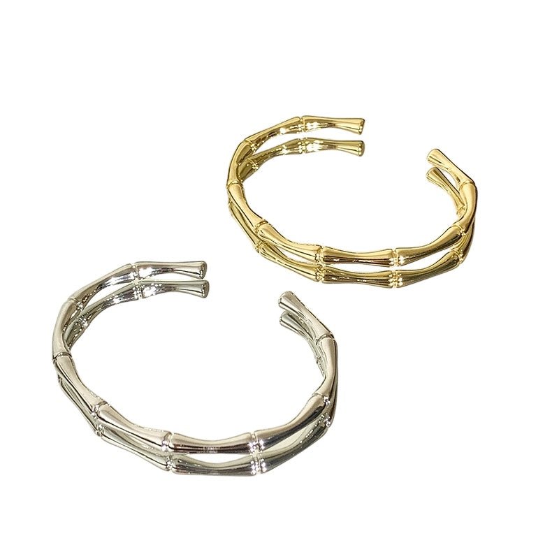 Bonnie Bracelet