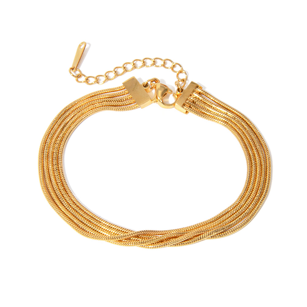 Radiance Necklace