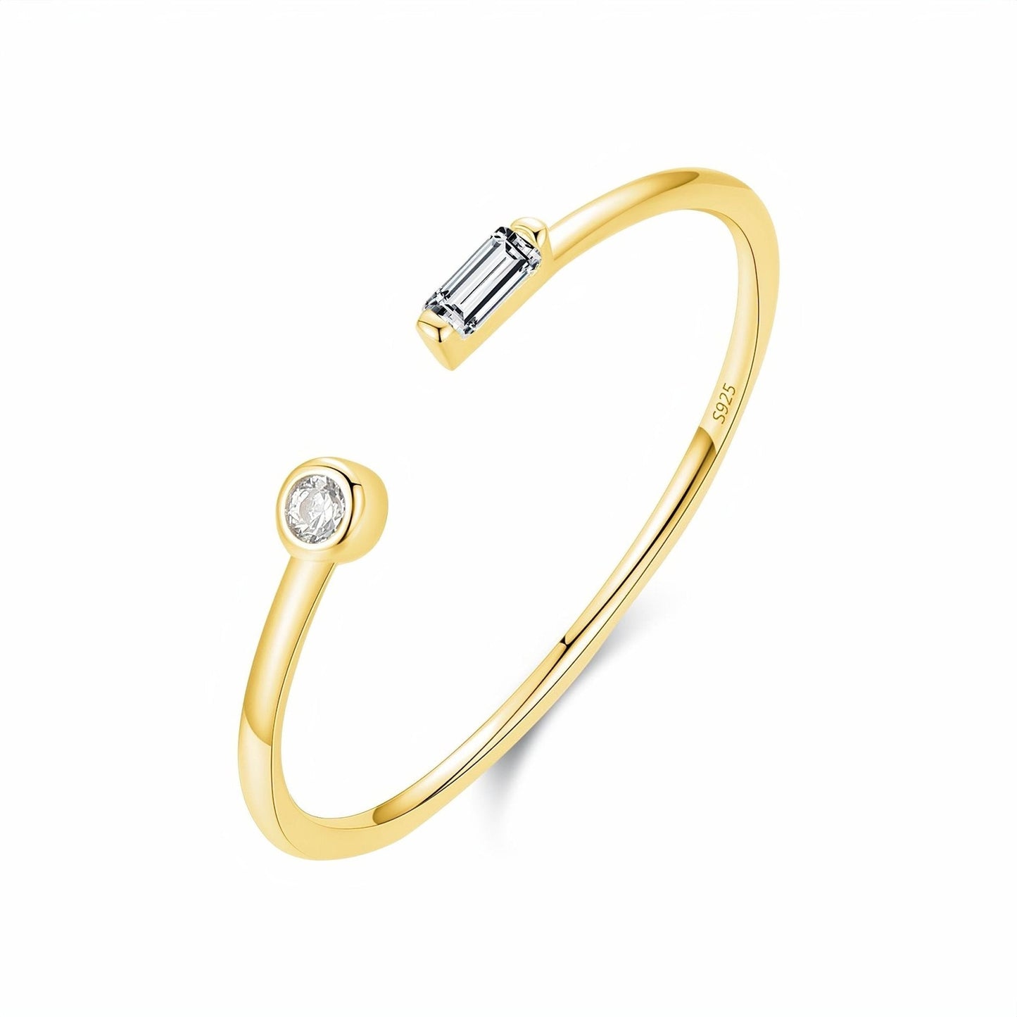 Daphne Ring