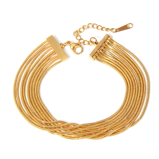 Radiance Necklace