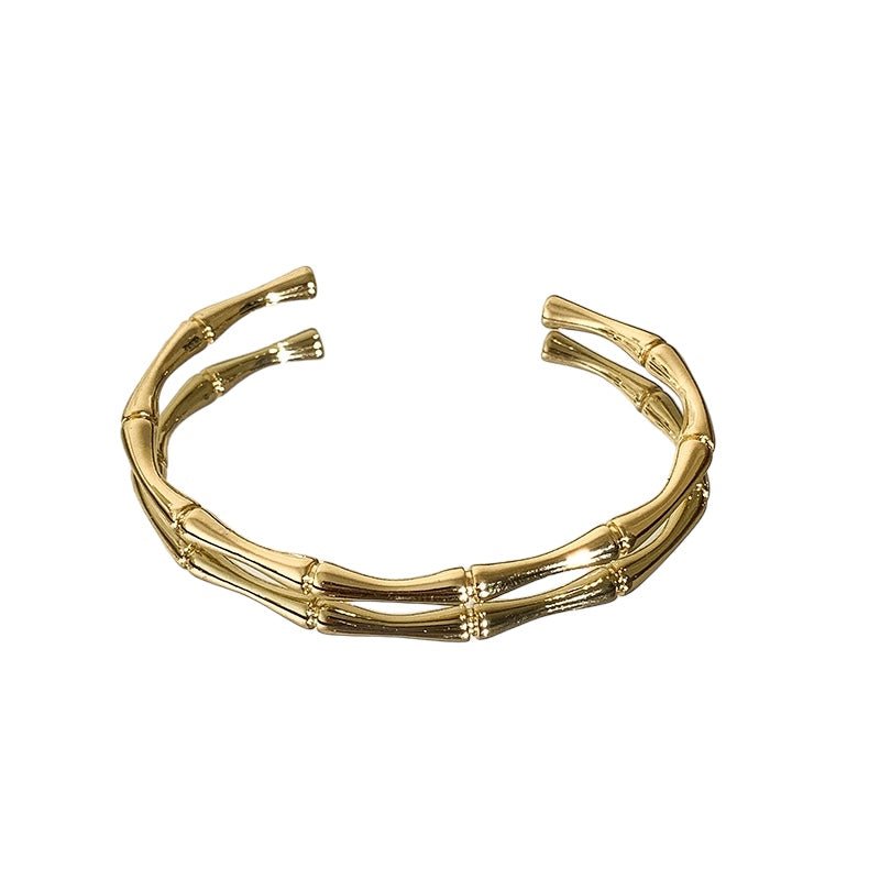 Bonnie Bracelet