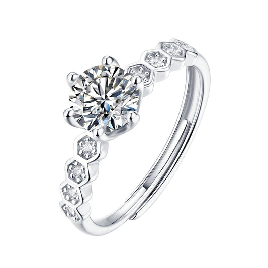 Elara Ring