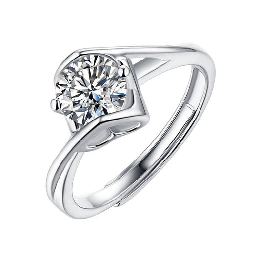 Isla Ring