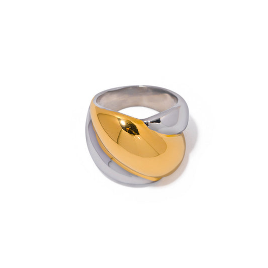 Nova Ring
