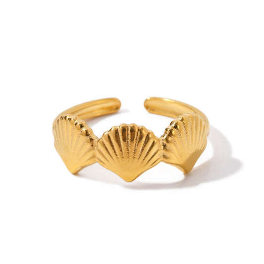 Sonia Ring
