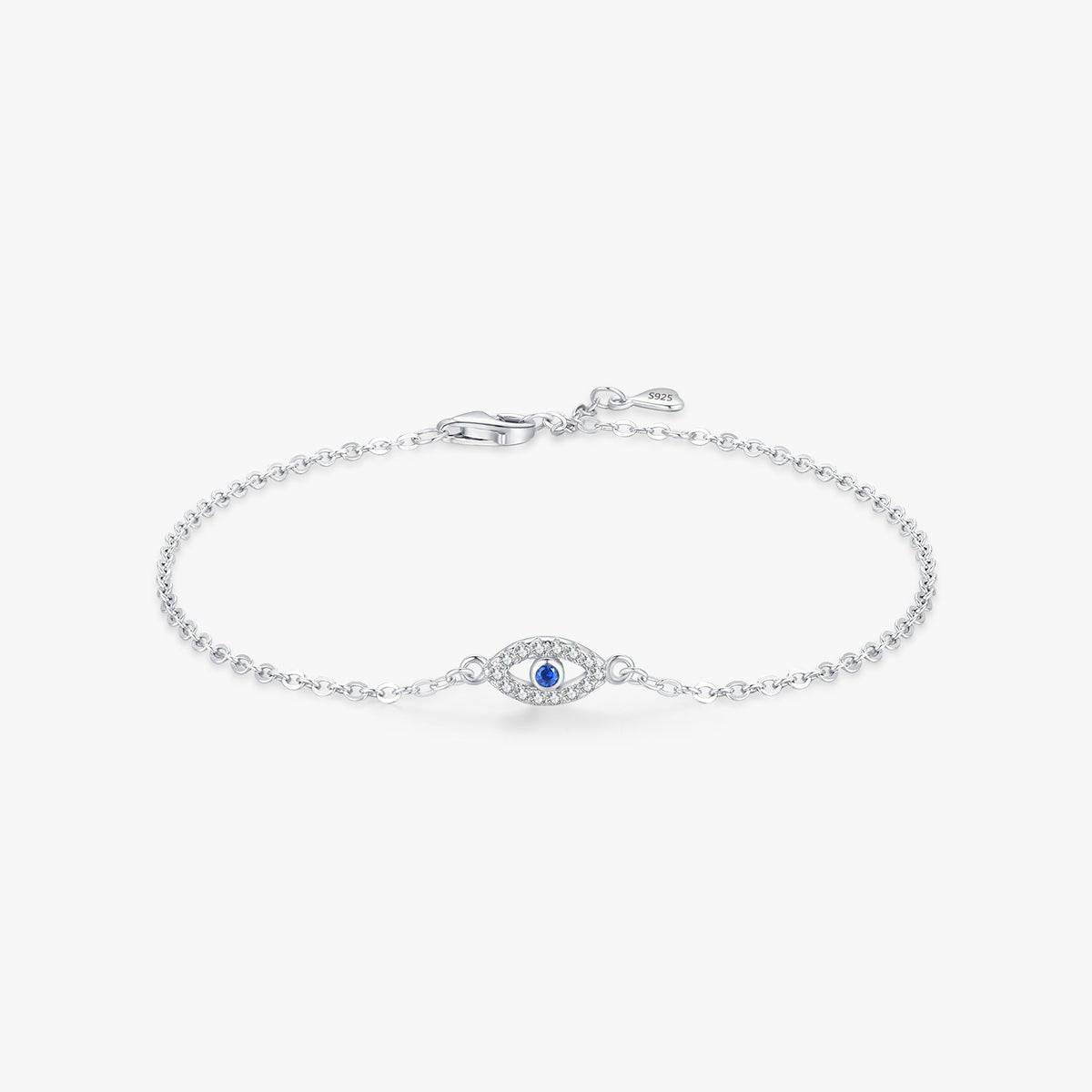 Guardian Bracelet