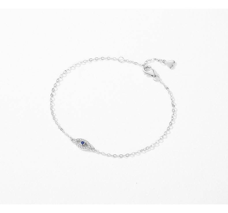 Guardian Bracelet
