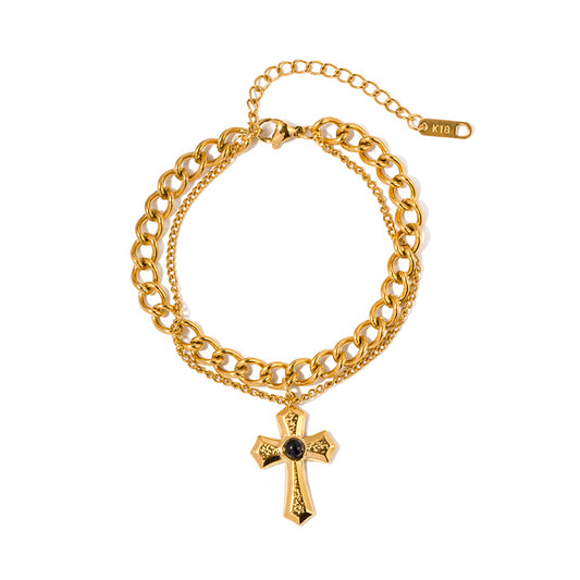 Valor Bracelet