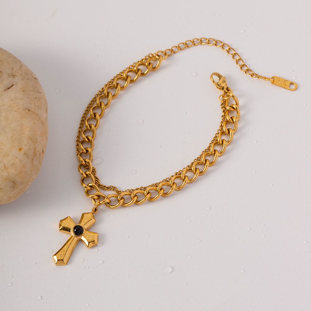 Valor Bracelet