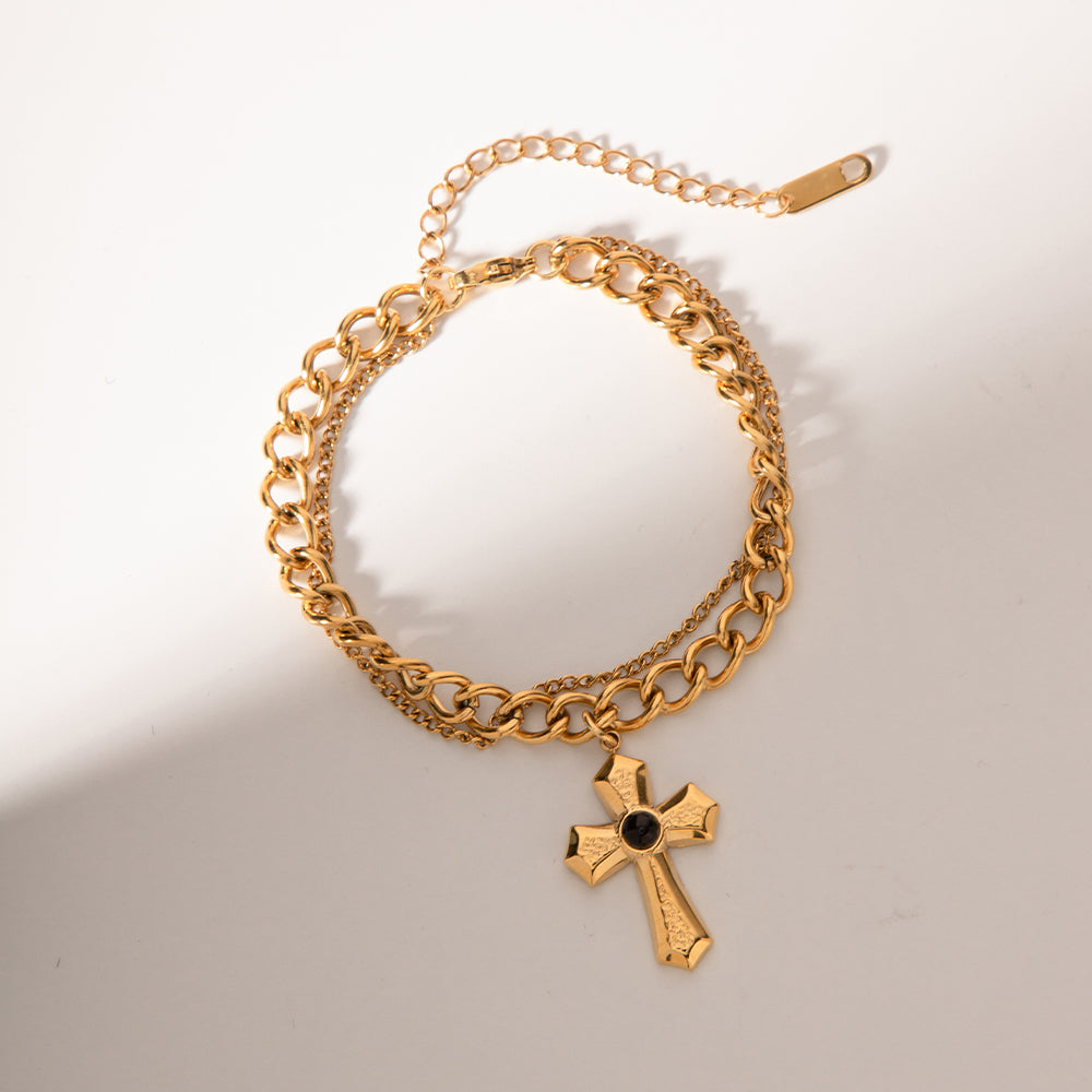 Valor Bracelet