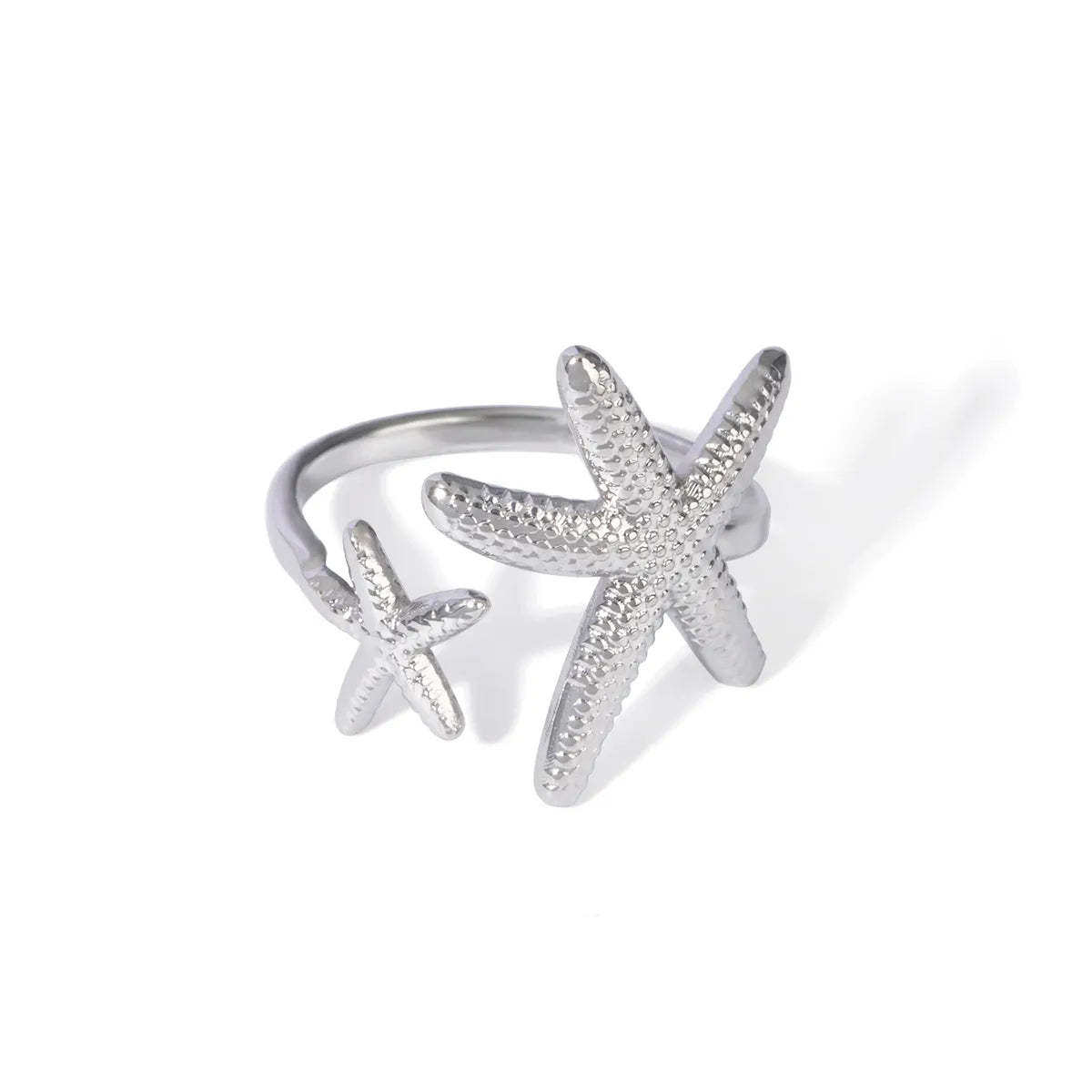 Michaella Ring