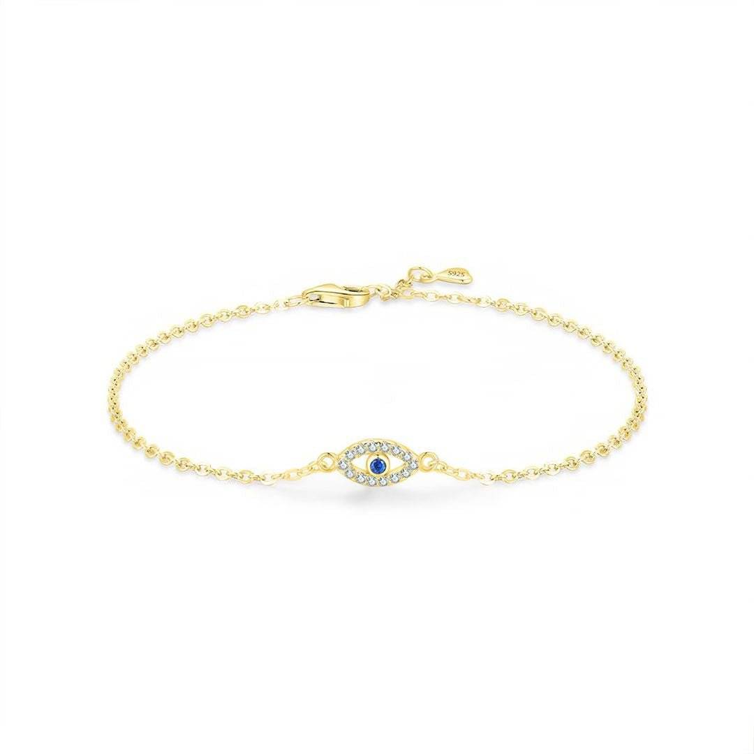 Guardian Bracelet