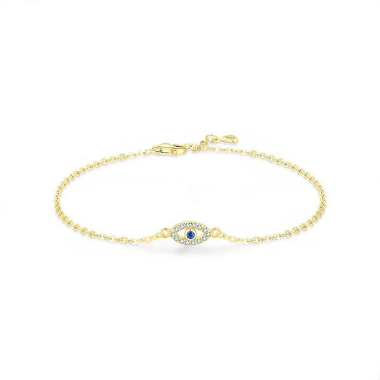 Guardian Bracelet