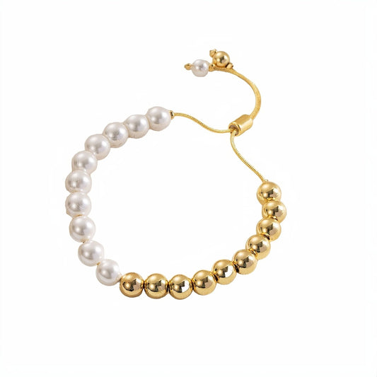 Claudette Bracelet